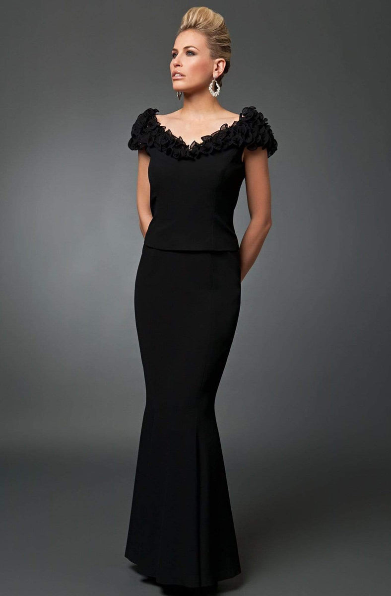 Daymor Couture Mother of the Bride Dresses