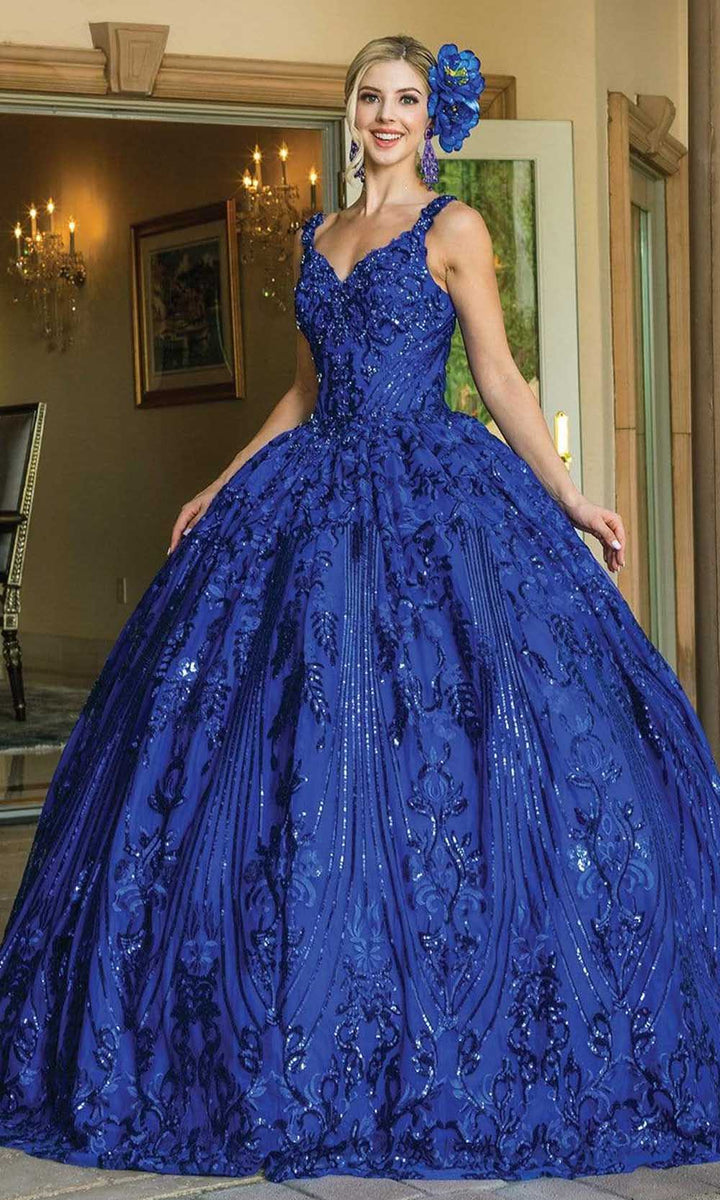 Dancing queen quinceanera dresses hotsell