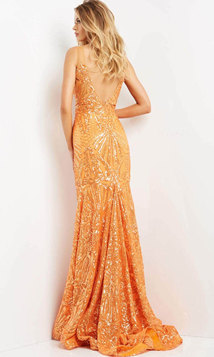 Club l embellished sequin strapless fishtail maxi outlet dress