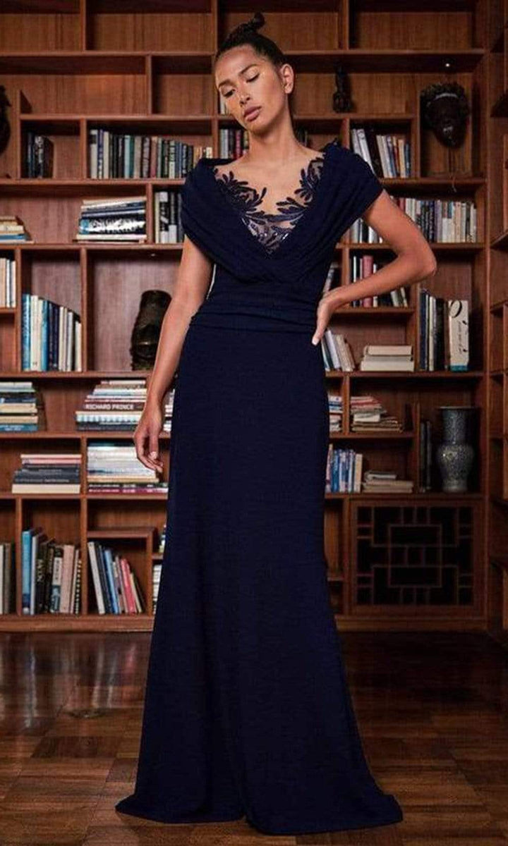 Tadashi shoji shop dresses canada