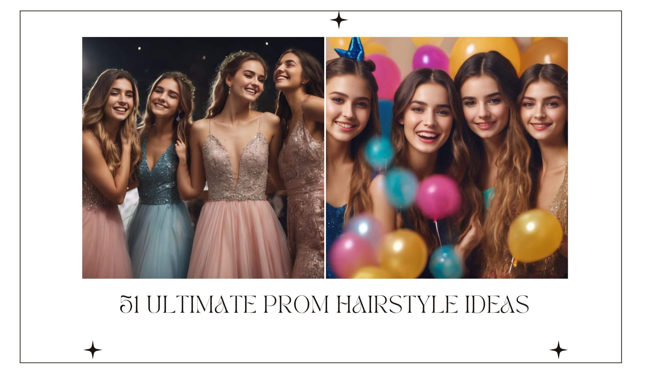 2024 Prom Dress Trends: Cute, Trendy Styles - Jovani Blog