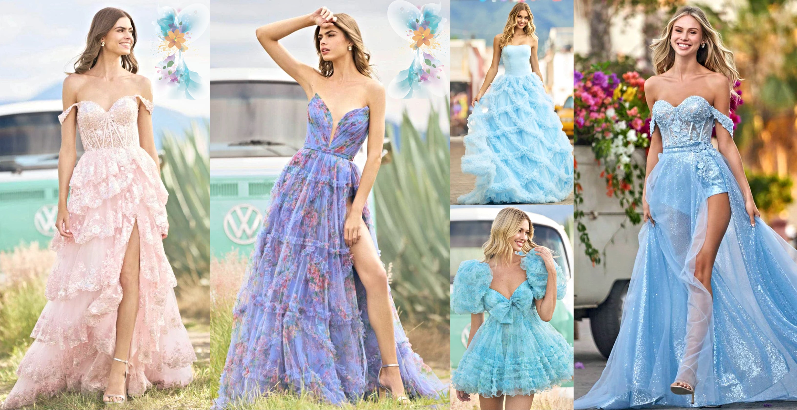 Women Vintage Dresses 2023 Tea Party Dress Wedding Guest Dress L V Petite  Maxi Dresses for Women Petite Length 