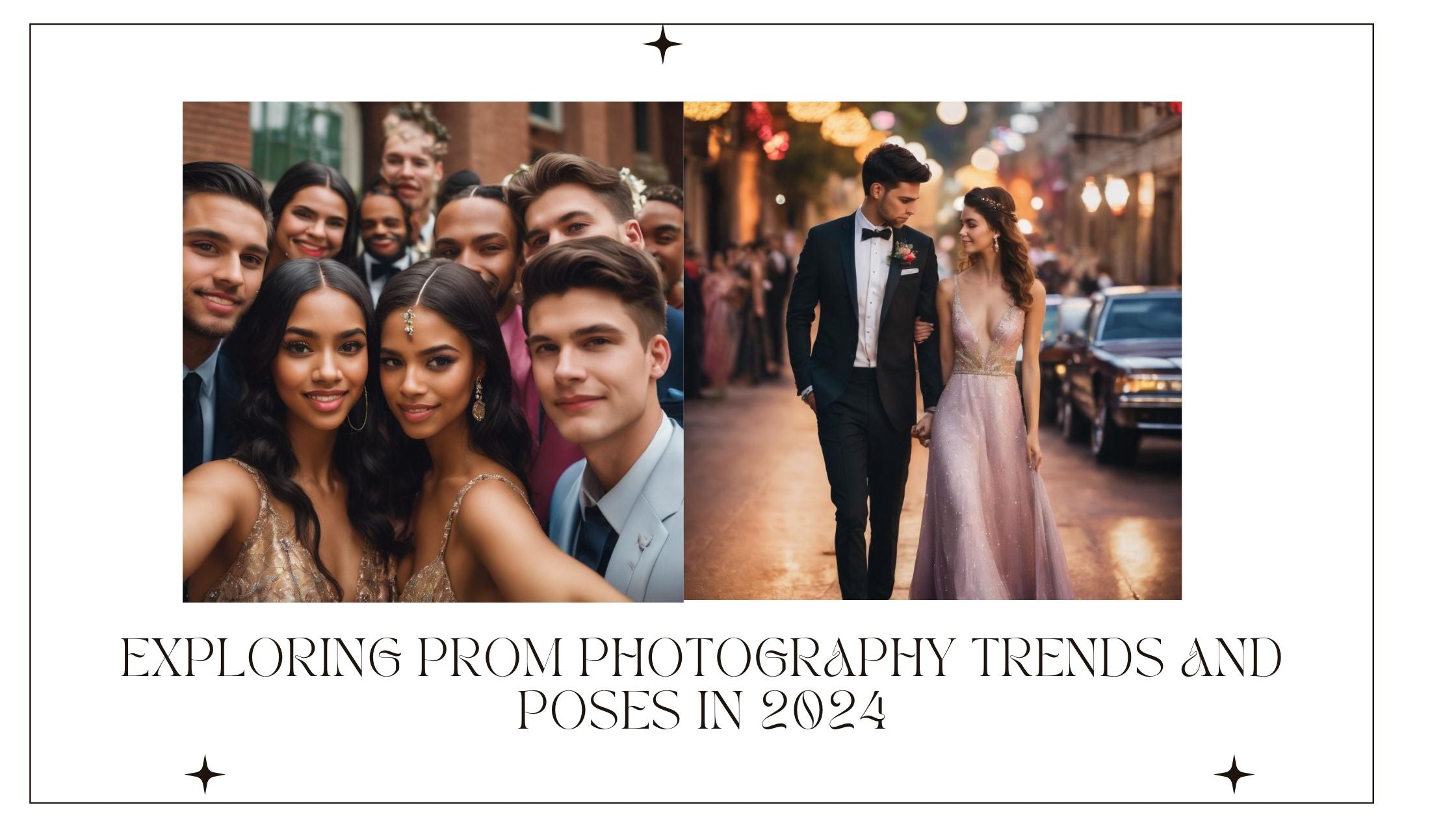 14 Tips for Taking Stunning Prom Pictures | LoveToKnow