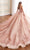 Princesa by Ariana Vara PR30171 - Sweetheart Quinceañera Ball Gown