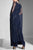 Adrianna Papell AP1E210623 - Sheer Long Cape Evening Dress Special Occasion Dress