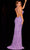 Aleta Couture 274 - Sleeveless Sequin Evening Dress Evening Dresses