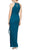 Alex Evenings 8232966 - Beaded Halter Evening Dress Evening Dresses