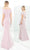 Alexander by Daymor - 1361 Mermaid Dress Mother of the Bride Dresses