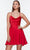 Alyce Paris 3114 - Cocktail Dress Homecoming Dresses