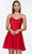 Alyce Paris 3114 - Cocktail Dress Homecoming Dresses