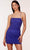 Alyce Paris 4733 - Embellished Dress Homecoming Dresses