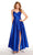 Alyce Paris - 60094 A-Line Gown Evening Dresses