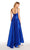 Alyce Paris - 60094 A-Line Gown Evening Dresses