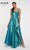 Alyce Paris - 60094 A-Line Gown Evening Dresses