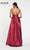 Alyce Paris - 60094 A-Line Gown Evening Dresses