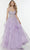 Alyce Paris 61094 - Ballgown Prom Dresses