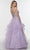 Alyce Paris 61094 - Ballgown Prom Dresses