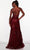 Alyce Paris 61424 - Sequin Motif Prom Gown Prom Dresses