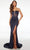 Alyce Paris 61486 - Prom Dress Prom Dresses