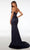 Alyce Paris 61486 - Prom Dress Prom Dresses