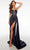 Alyce Paris 61486 - Prom Dress Prom Dresses