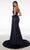 Alyce Paris 61486 - Prom Dress Prom Dresses