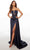 Alyce Paris 61486 - Prom Dress Prom Dresses