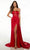 Alyce Paris 61486 - Prom Dress Prom Dresses