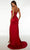 Alyce Paris 61486 - Prom Dress Prom Dresses