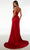 Alyce Paris 61486 - Prom Dress Prom Dresses