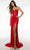 Alyce Paris 61486 - Prom Dress Prom Dresses