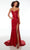 Alyce Paris 61490 - Prom Dress Prom Dresses