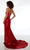 Alyce Paris 61490 - Prom Dress Prom Dresses