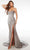 Alyce Paris 61490 - Prom Dress Prom Dresses