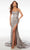 Alyce Paris 61490 - Prom Dress Prom Dresses