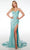 Alyce Paris 61490 - Prom Dress Prom Dresses