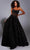 Alyce Paris 61775 - Ballgown Long Dress Prom Dresses