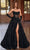 Alyce Paris 61775 - Ballgown Long Dress Prom Dresses