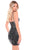 Amarra 88021 - Sweetheart Rhinestones Cocktail Dress Special Occasion Dress