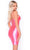 Amarra 88076 - Sleeveless Bodycon Cocktail Dress Special Occasion Dress