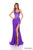 Amarra 88111 - Sweetheart Neck Beaded Prom Gown Special Occasion Dress