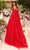 Amarra 88743 - Sweetheart Embroidered Ballgown Special Occasion Dress