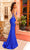 Amarra 88813 - Plunging Sweetheart Sequin Prom Dress Special Occasion Dress