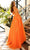 Amarra 88875 - Sequin Off Shoulder Prom Dress Special Occasion Dress