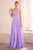 Amoris by Ladivine T703 - Sweetheart A-Line Evening Gown Prom Dresses