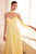 Amoris by Ladivine T703 - Sweetheart A-Line Evening Gown Prom Dresses