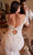 Andrea and Leo A1022 - Bohemian Lace Bridal Gown Special Occasion Dress