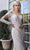 Andrea and Leo A1022 - Bohemian Lace Bridal Gown Special Occasion Dress