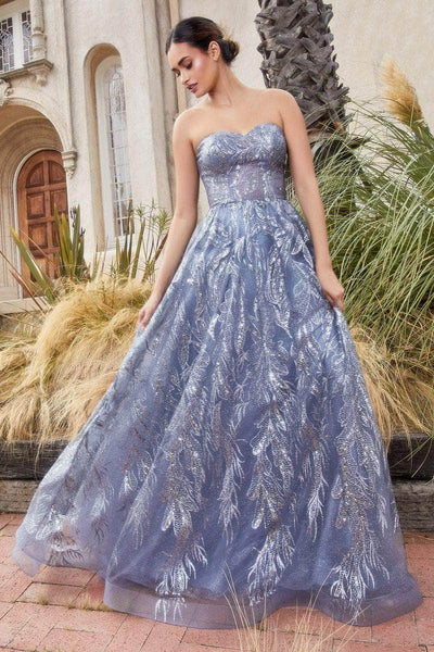 Ball Gowns on Dresses Evening Gowns on Sale Up to 71 Off Couture Candy