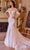 Andrea and Leo WL051 - Deep Sweetheart Bridal Gown Special Occasion Dress